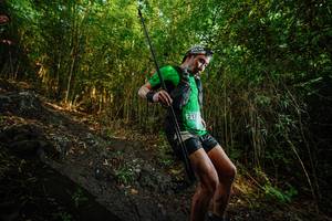 BIB: 
                            <button type="button" onclick="openModal(25089433)" class="btn btn-primary btn-sm float-right btn-popup" data-toggle="modal" data-target=".modal-high-quality">
                        <i class="fas fa-shopping-cart"></i> Add to Cart
                    </button>
                                            <button type="button" onclick="isThisMe(25089433, true)" class="btn btn-success btn-sm float-right btn-popup btn-isme hidden" data-toggle="tooltip" data-placement="bottom" title="นี่คือรูปของคุณใช่ไหม คลิกที่นี่เพื่อเอาเข้าอัลบั้ม">
                        <i class="fas fa-plus"></i> Add to album
                    </button>
                    <button type="button" onclick="isThisMe(25089433, false)" class="btn btn-warning btn-sm float-right btn-popup btn-isnotme hidden">
                        <i class="fas fa-ban"></i> Remove from album
                    </button>